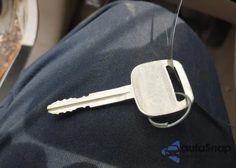 2006 Toyota Sienna Ce z USA, uszkodzony, nr VIN 5TDZA23C36S399658